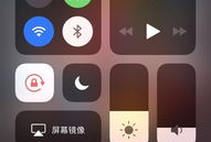 苹果视频,探索科技魅力，解锁创新生活