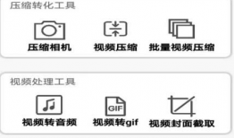 视频压缩软件,揭秘视频压缩软件的神奇魔力
