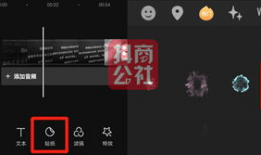 短视频教程,轻松掌握XX技能的实用指南